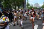 Thumbs/tn_Zomercarnaval 2024 386.jpg